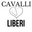Cavalli Liberi logo