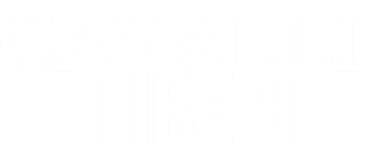 Cavalli Liberi