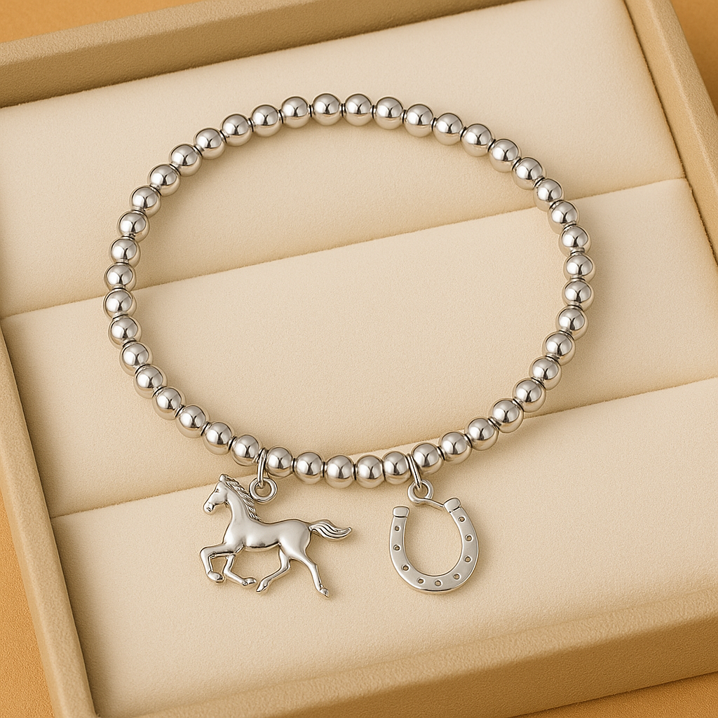 Bracciale Saetta