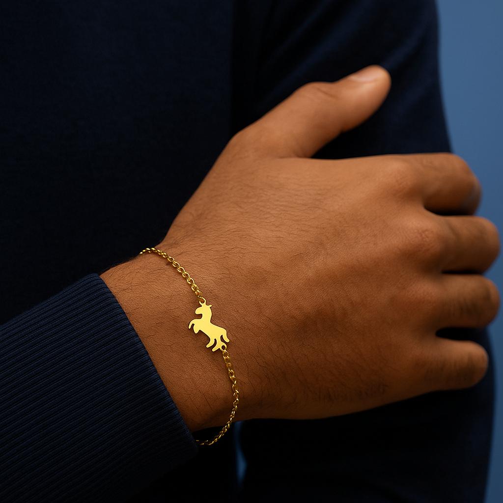Bracciale Alba