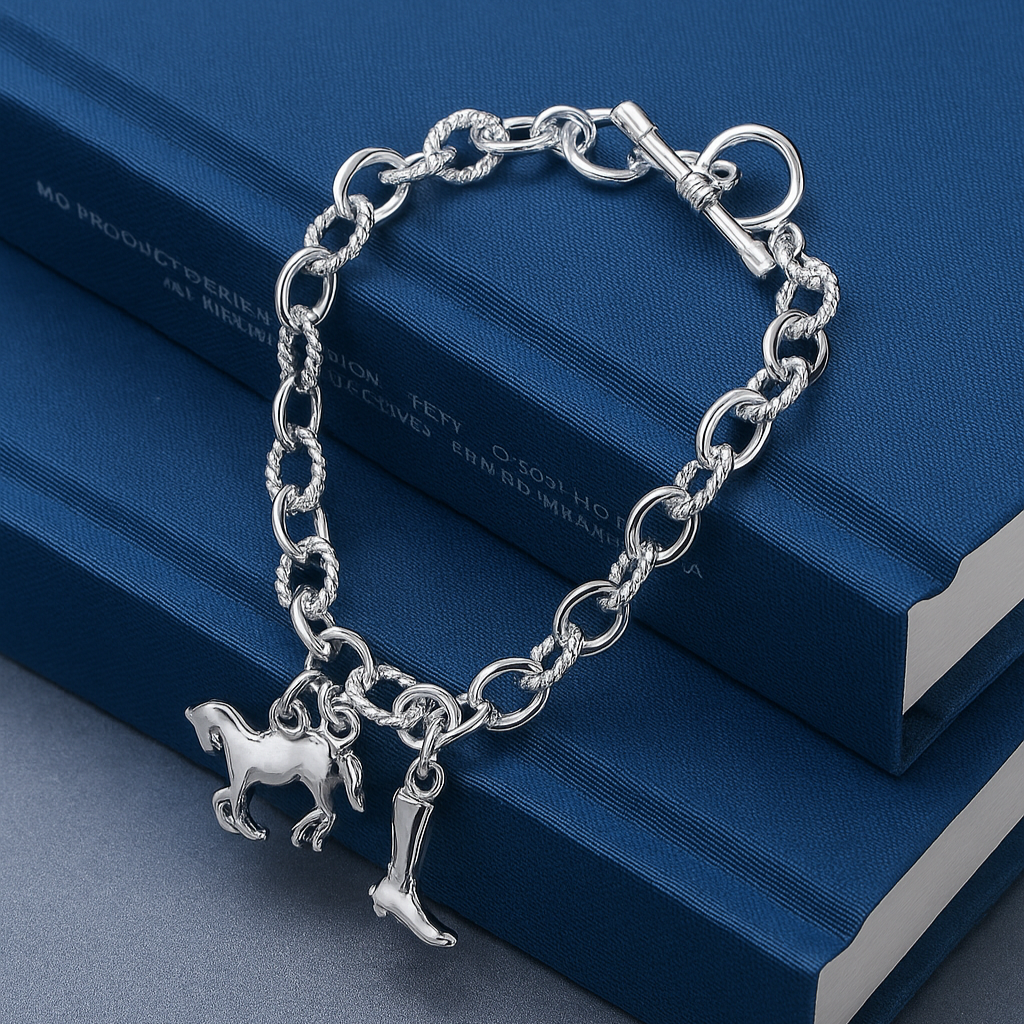Bracciale Tuono