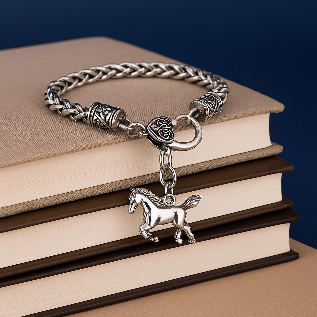 Bracciale Tuono