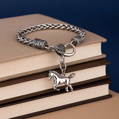 Bracciale Tuono