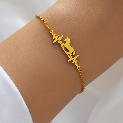 Bracciale Furia