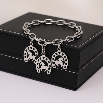 Bracciale Stella
