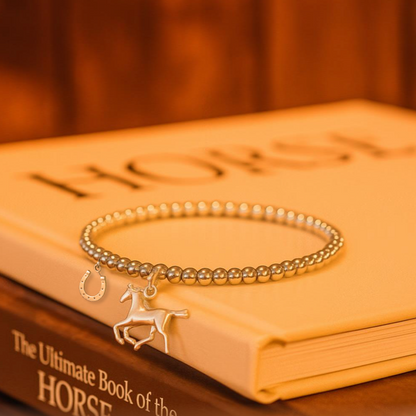Bracciale Saetta