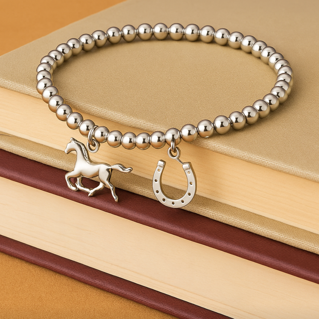 Bracciale Saetta