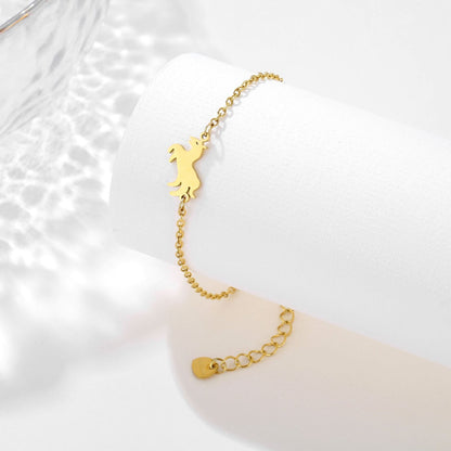 Bracciale Alba