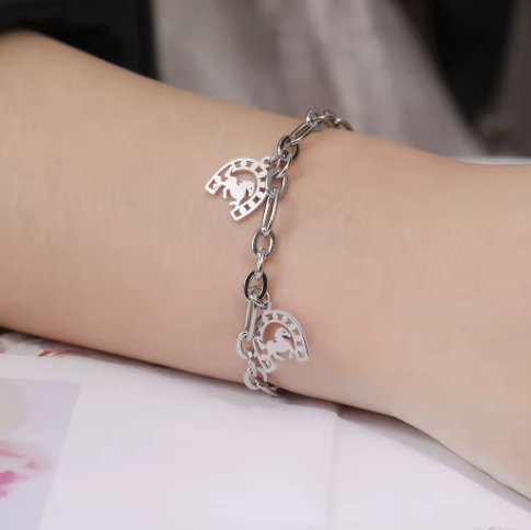 Bracciale Stella