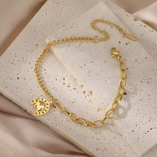Bracciale Stella