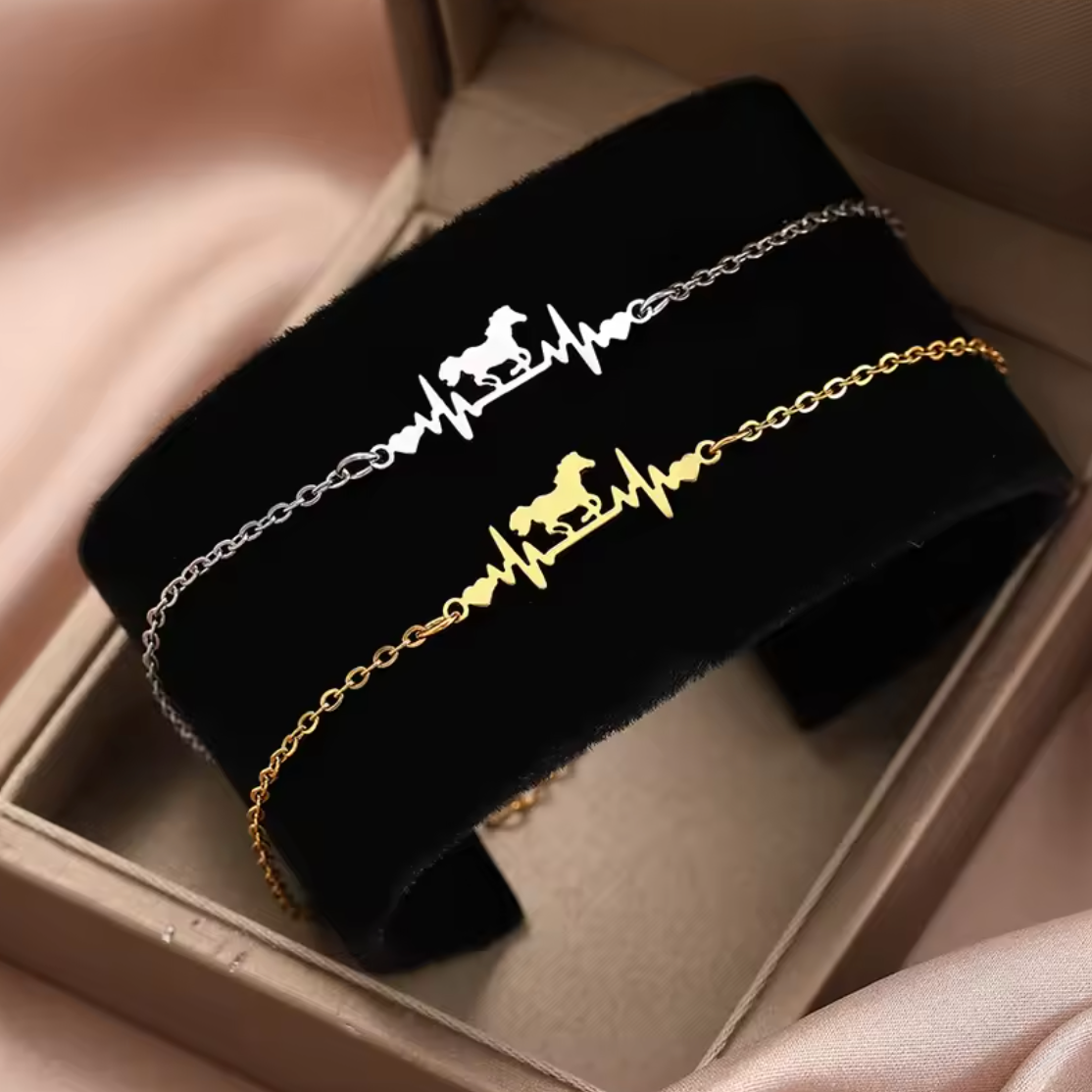 Bracciale Furia
