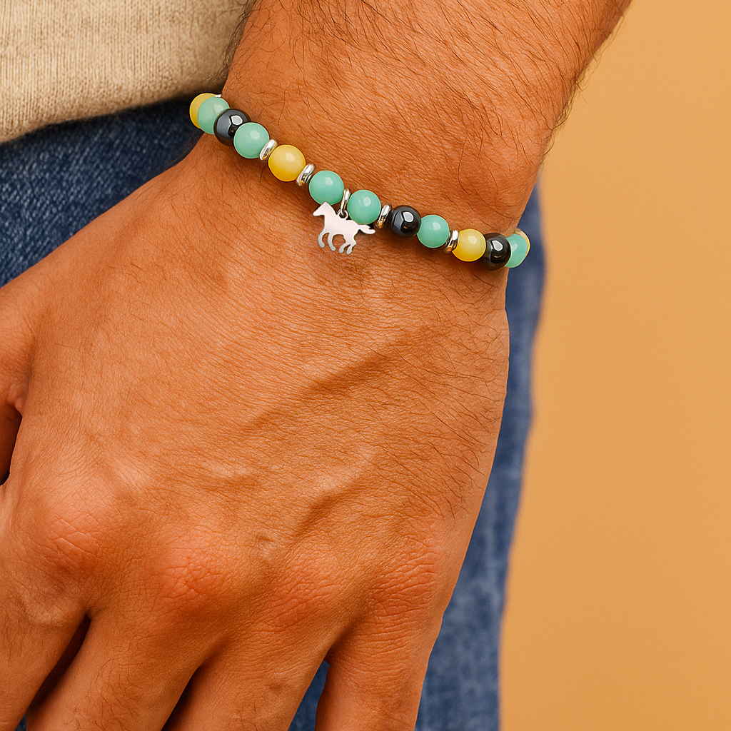 Bracciale Vento