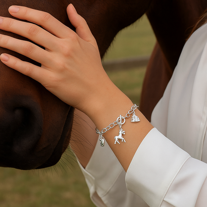 Bracciale Tuono