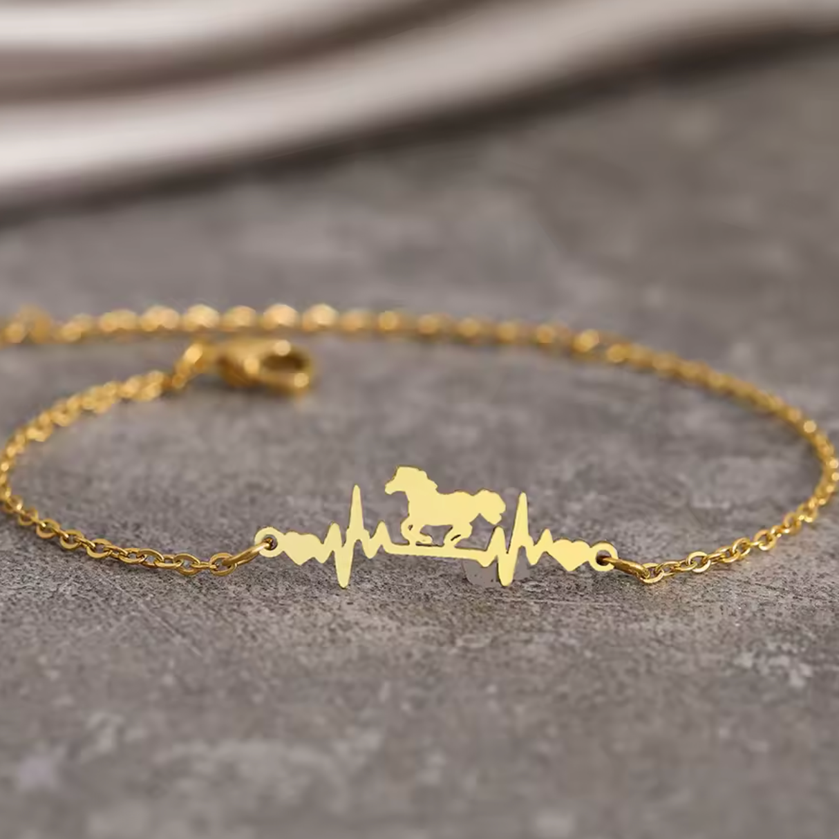 Bracciale Furia