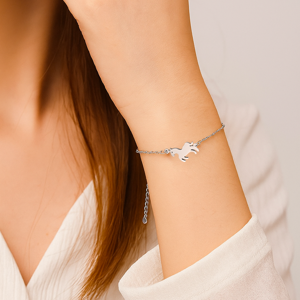 Bracciale Alba